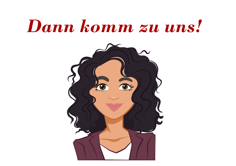 Spanisch Gruppenkurs Bonn